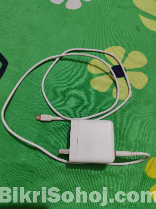 OnePlus 9
